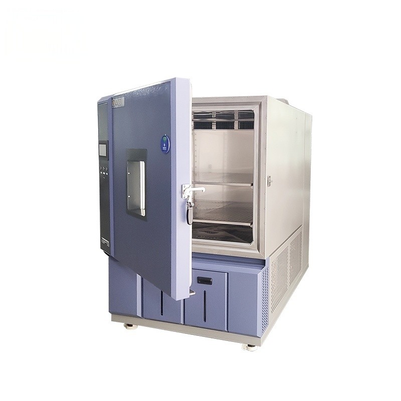 Fast Change Rate Environmental Test Chamber 1000L For Aerospace Industry