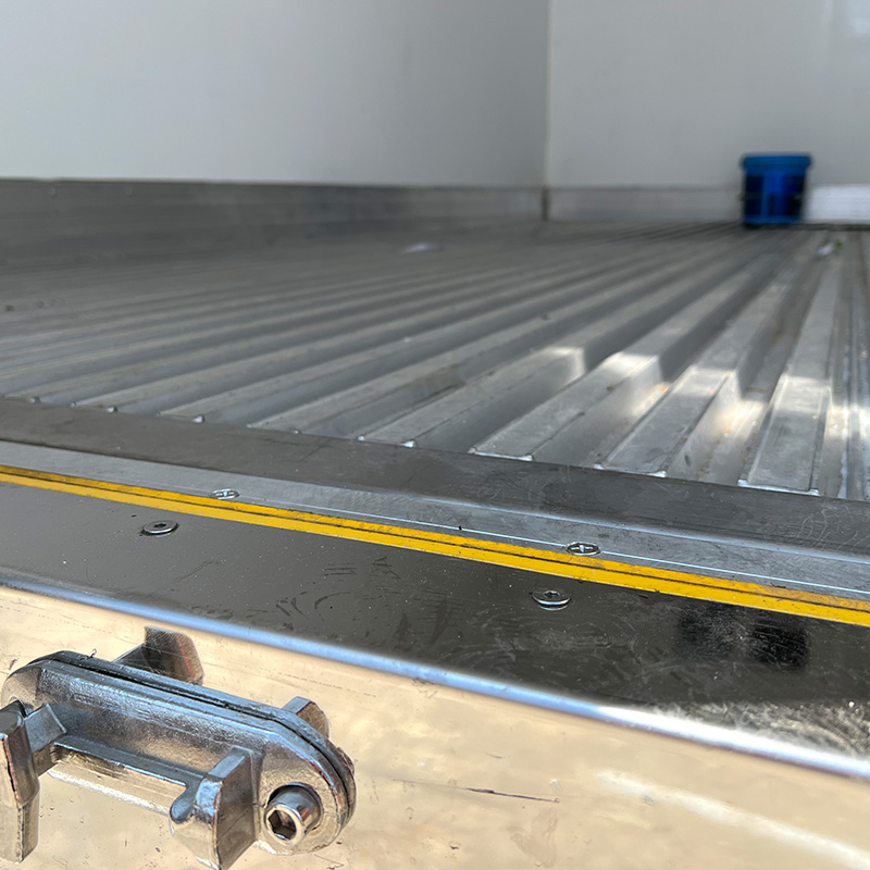 -20C-20C Cold Storage Car Sinotruk Howo Refrigerated Van Near Me