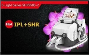 China 2016 ipl hair removal home/mini ipl hair removal machine wholesale