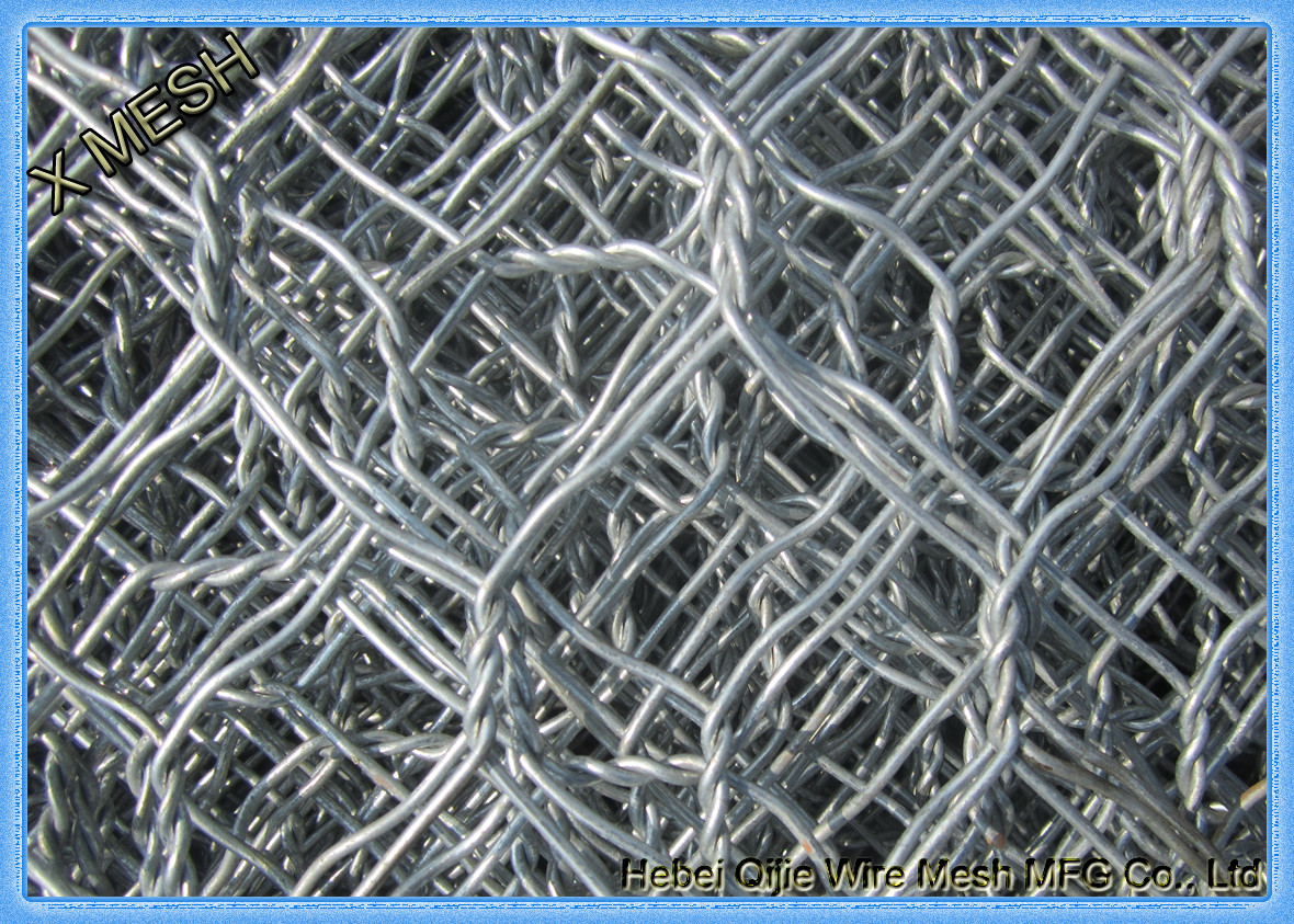 gabion basket-004