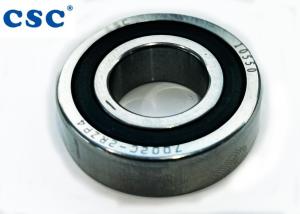 China Phenolic Retainer TA RZ High Precision Bearings wholesale