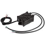 240W Waterproof RGB Controller