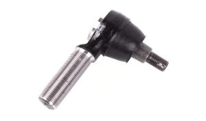 China 56880-5H000 CEKH-32L Automobile Tie Rod wholesale