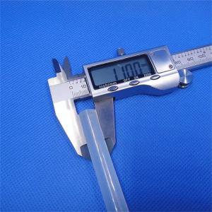 China Heat Resistant Anti Aging Hot Melt Glue Stick UV Resistance wholesale