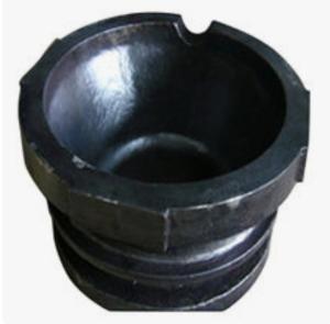 China F1702 Sow Mould &amp; Dross Pan 1500*1500*150 wholesale