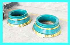 Deyang Realong Machinofacture Co.,Ltd.