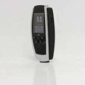 China Digital Magnetic Coating Thickness Gauge Eddy Current Painting Thickness Guage wholesale