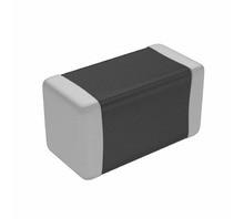 China V33MLA1206A wholesale
