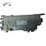 5A12C60-01 20B232VV0505 Car DC Converters For BMW 5 Series G38