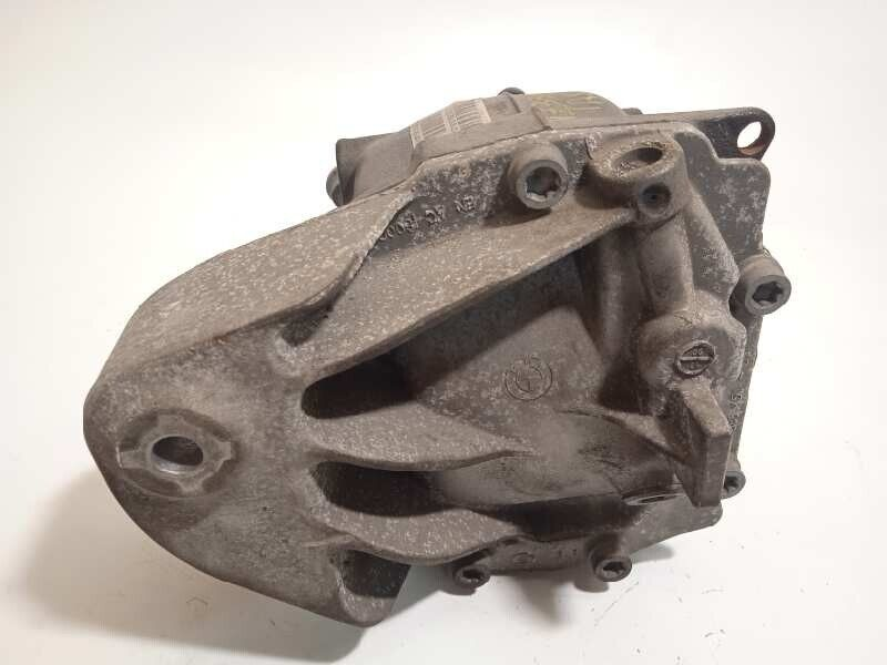 33107605587 6513754 7605587 Car Replace/repair Parts Real Differential for BMW SERIES LIM. F21