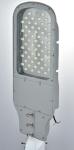 60 W street light