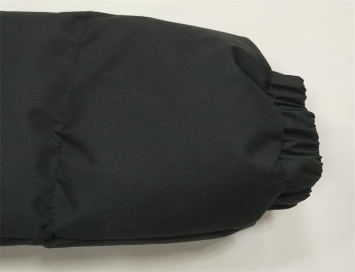 Puffa Coat Mens Hooded Padded Jacket Mens Lightweight Padded Jacket With Hood