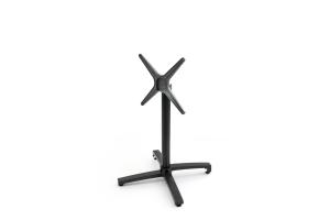 China Aluminum table leg wholesale