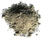 Thermal Shock Resistant Metallurgical Petrochemical Refractory Castable with