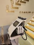 Professional 6 In 1 Fat Reduction Lipo Laser Cellulite Removal Weight Loose Body