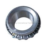 Transmission System Parts 2kgs Tapered Roller Bearing 81934200074 for Sinotruk