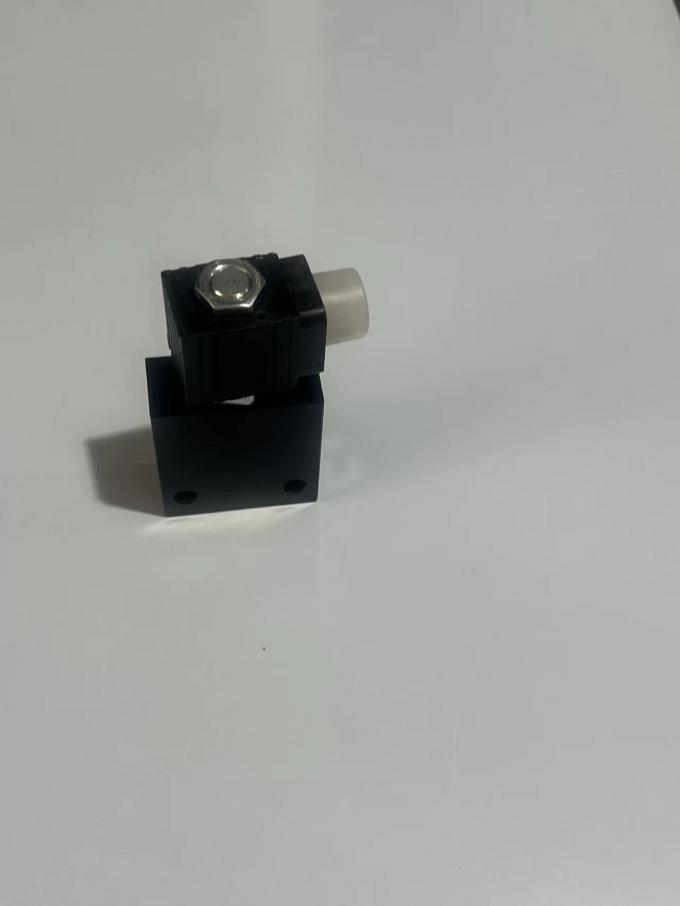 922147.0017 Solenoid valves Kalmar Reach Stacker Parts