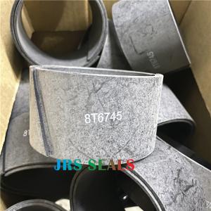 China 8T6745 8M4228 9J0711 4J3420 WR WEAR RING WEARING C.A.T PARTS wholesale