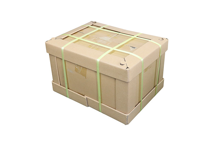 Electric Waterproof Solenoid Storage Cabinet Lock Keyless Gym Lockers Lock