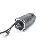 Hot sale high performance 48v 750w low price factory supply Ac Servo Motor 3000