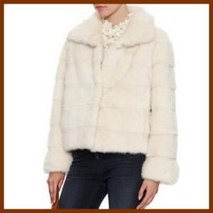 China mink fur coat -230# wholesale