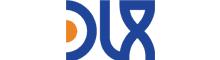 China Changzhou DLX Alloy Co., Ltd. logo