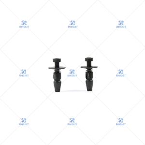China CN400 SAMSUNG HANWHA SMT NOZZLE J9055258A Copy New wholesale