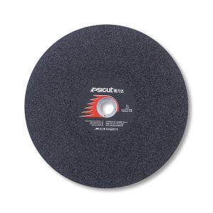 China Black 16 Inch 4600rpm Ultra Thin Cutting Discs 400x3x32mm wholesale