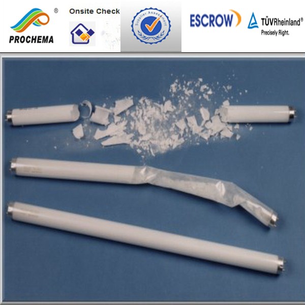 FEP tube,FEP heat shrinkable tube