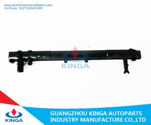 China Toyota RAV4 ' 98-99 SXA15G MT Radiator Plastic Tank Liquid Storage wholesale
