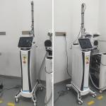 2024 Professional 10600nm Laser GOMECY CO2 Fractional Laser Vaginal Tightening