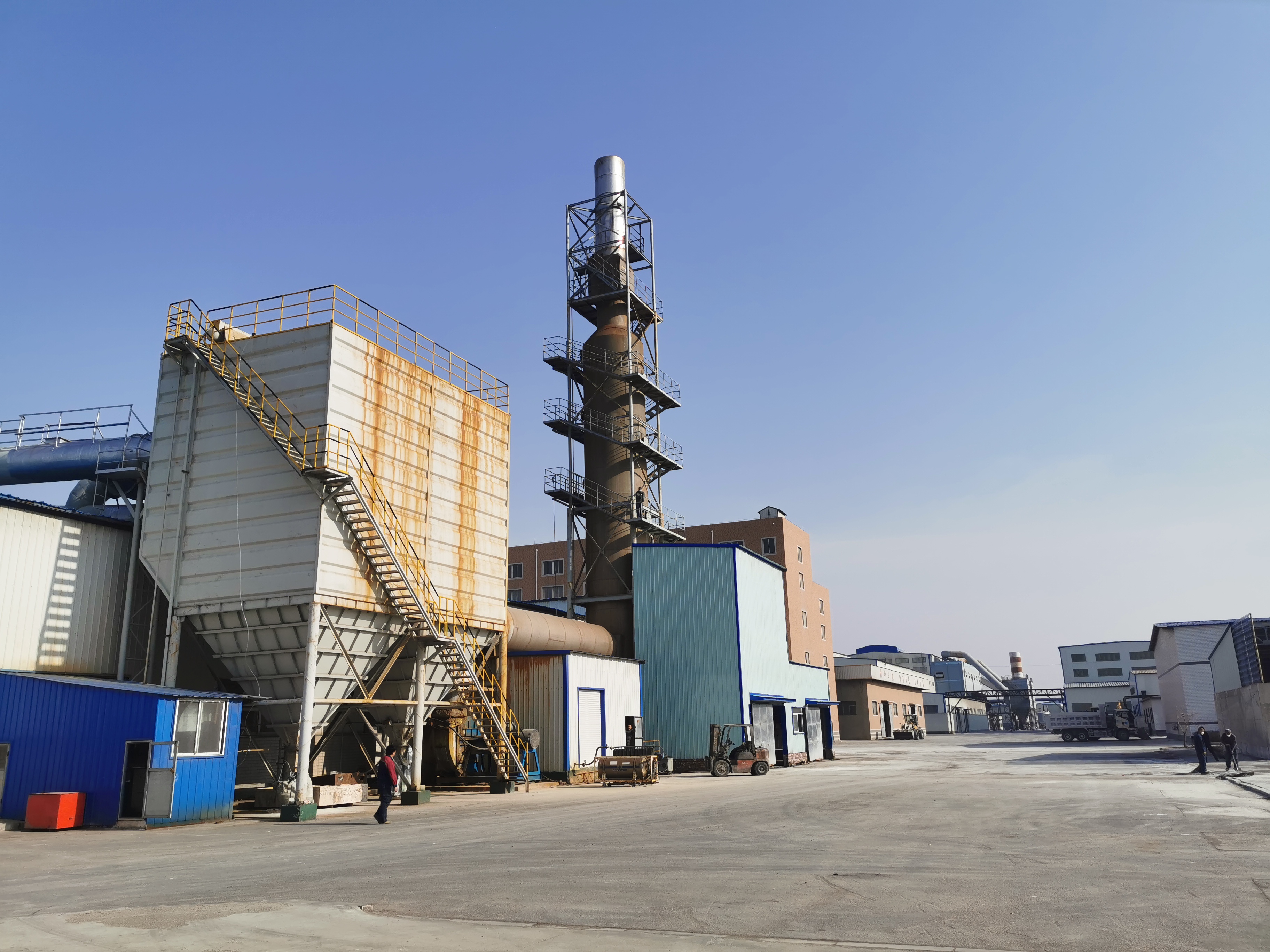 Customized Size 97% Fused MGO Magnesia Carbon MGO-C Refractory Bricks for Steel Ladles