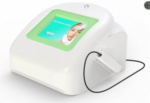 China Professional!!! 2015 newest spider vein removal machine! laser varicose vein removal treat wholesale