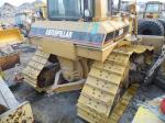 CAT D6R Bulldozer For Sale
