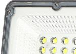 Outdoor 200Watt 170lm/W Solar Powered Flood Lights
