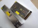 12v 80a switch power supply