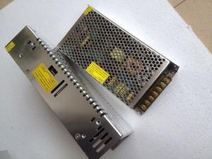 China multiple output switching power supply wholesale