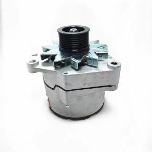 China 100% Alternator 612600091027 for Weichai WD615 612600090206D 4110003229003 F2000 Truck wholesale