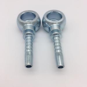 China 70011-14-04 Bsp Banjo Fittings wholesale