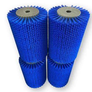 China Animal Husbandry Cattle Scratching Brush 150cm wholesale
