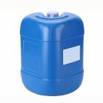 Clear Liquid Powder Coating Pretreatment Chemicals Pretreatment Degreasant For