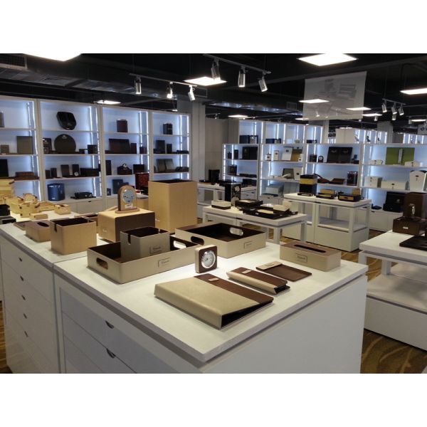 100% cotton hotel living bedding 500 thread count for hotel