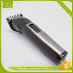 RF-627A Professional Hair Cutter of Beauty Equipment Hair Clipper