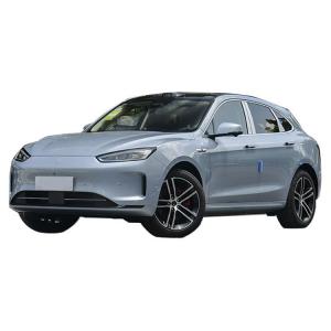 China Huawei Aito M5 Zhong Hua Dongguan Xin Hua Artware Hua Yang All Wheel Drive Smart Car wholesale