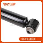 Land Rover Parts RPD500940 Rear Shock Absorber for Range Rover L322