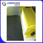 Type A L856 High Intensity Obstruction Light , Aircraft Warning Lights On Towers