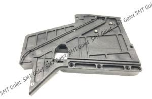 China YAMAHA TAIL COVER ASSY for SS12MM Feeder KHJ-MC26Y-00 wholesale