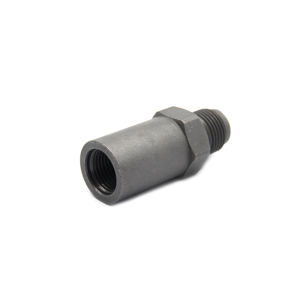 1110010032 Pressure Limit Valve