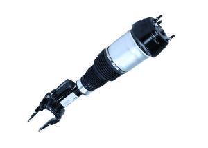 China Replacement ML63 Mercedes Benz Air Suspension Strut Shock With ADS 1663201313 wholesale