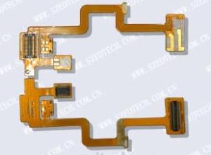 China replacement parts flex cable for LG 3320 wholesale